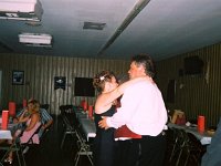 photos 2000-200900655